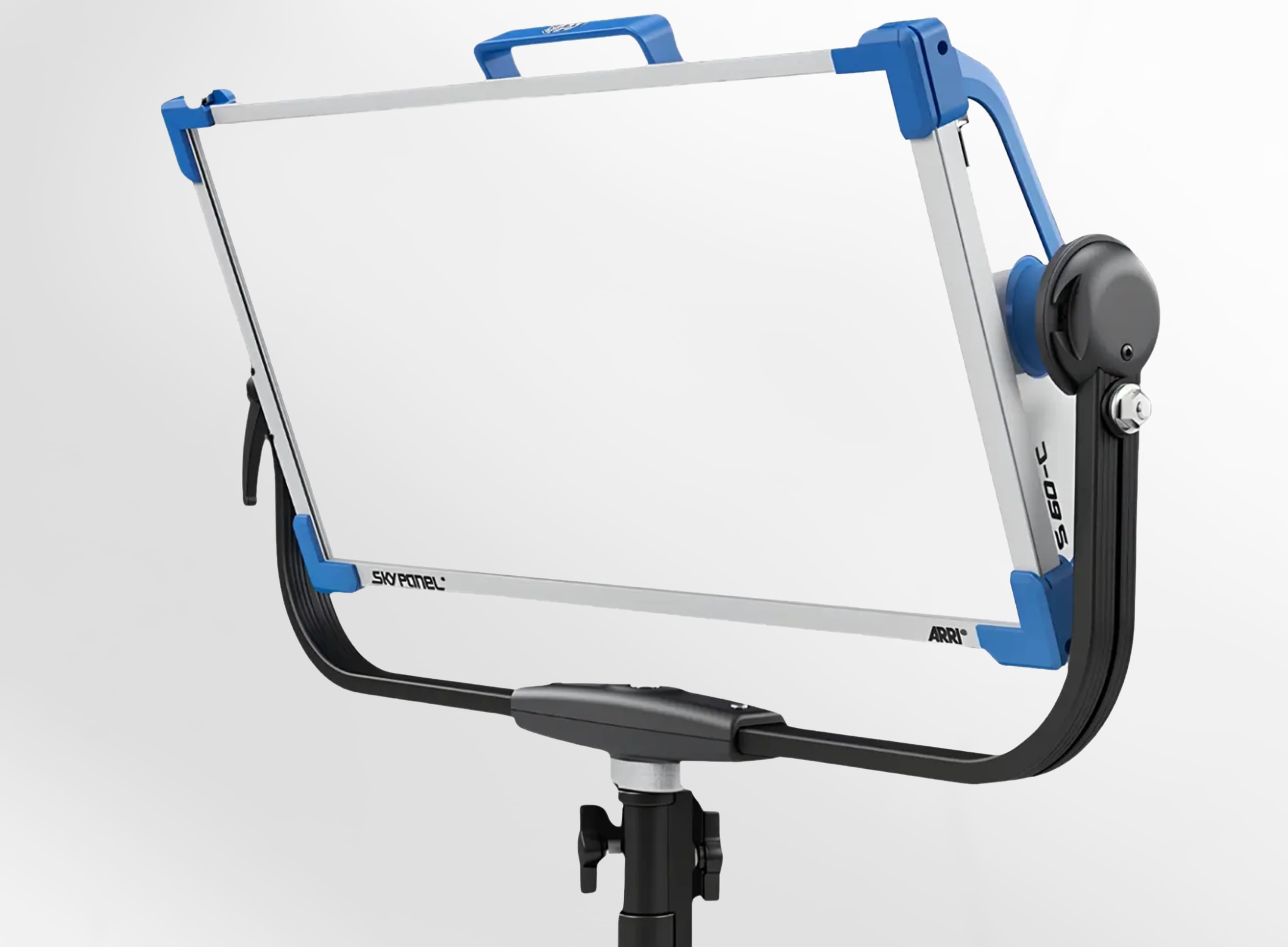 Arri SkyPanel S60