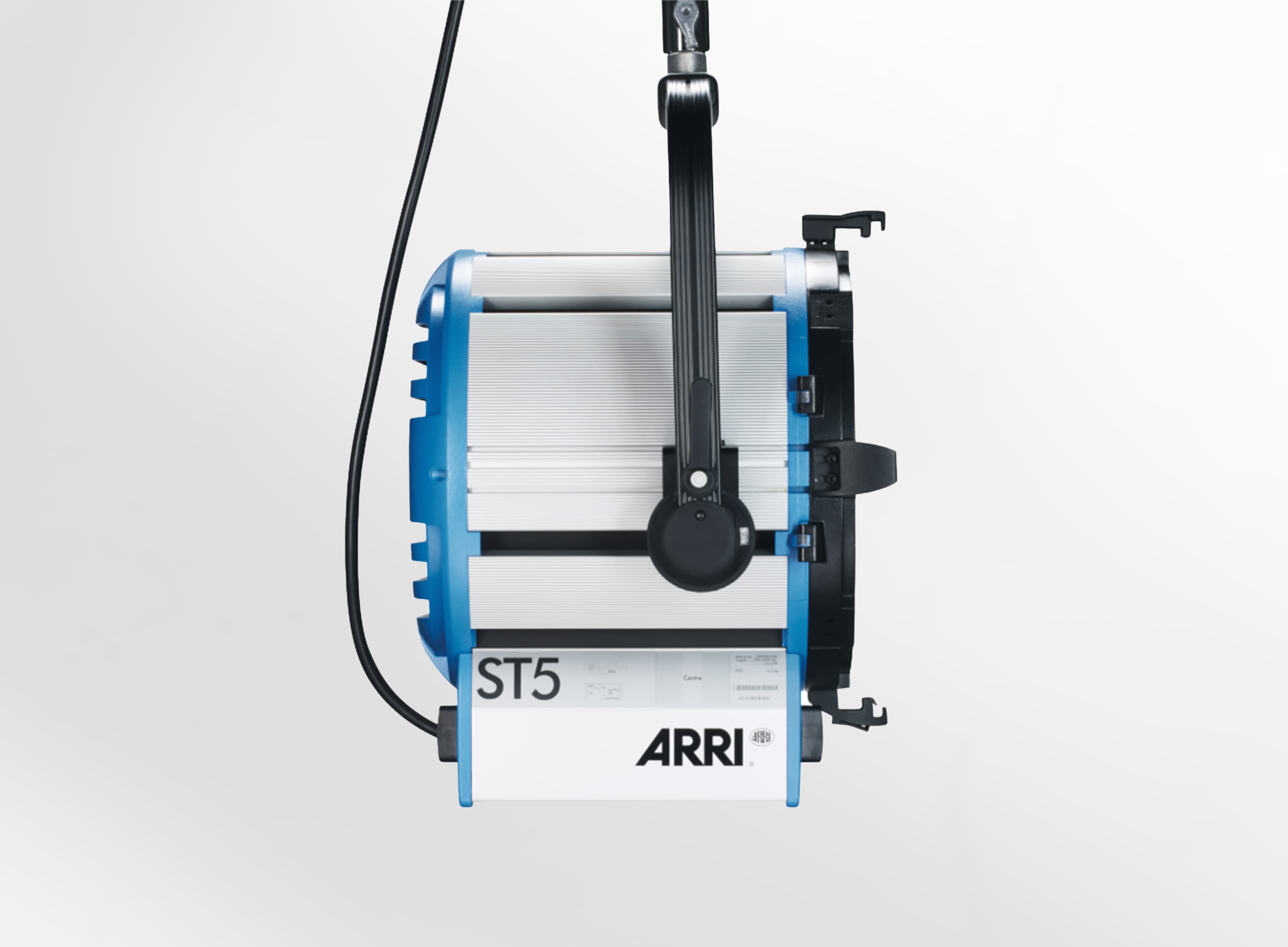 Arri ST5
