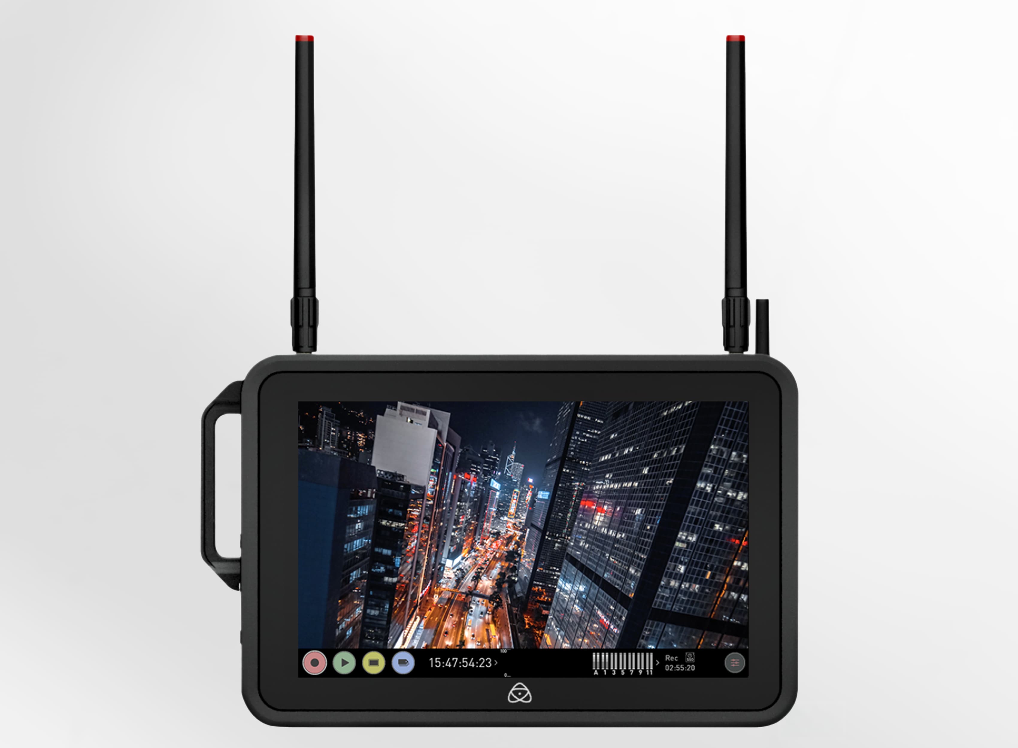 Atomos Shogun 7