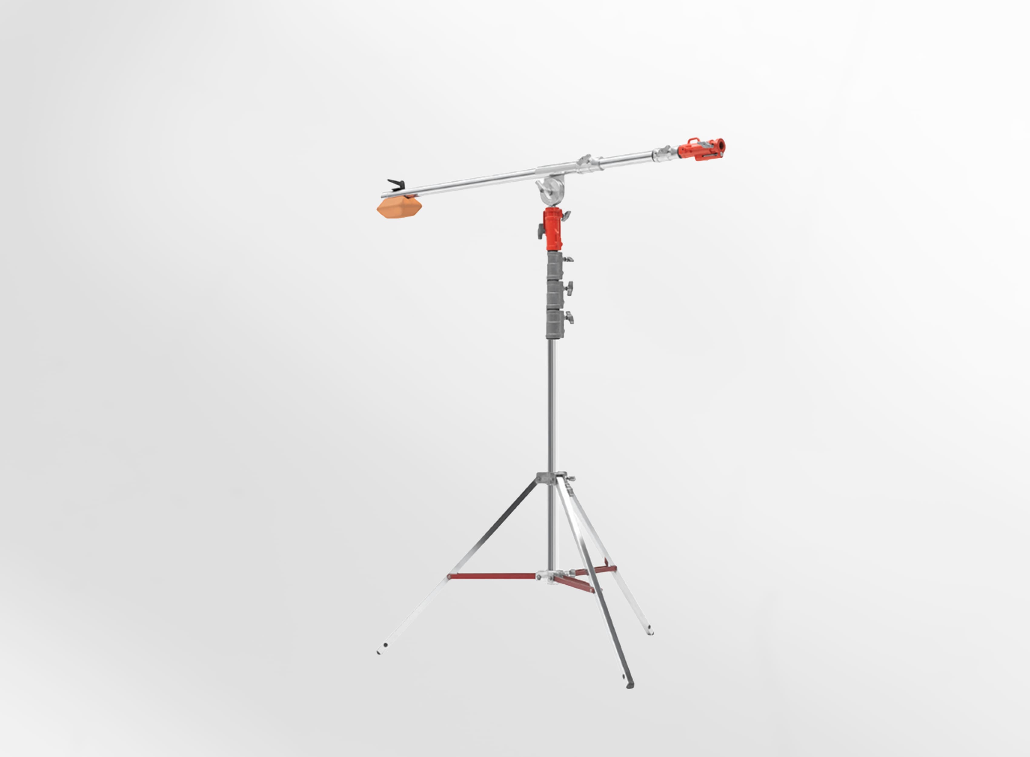 Avenger Mini Boom Arm